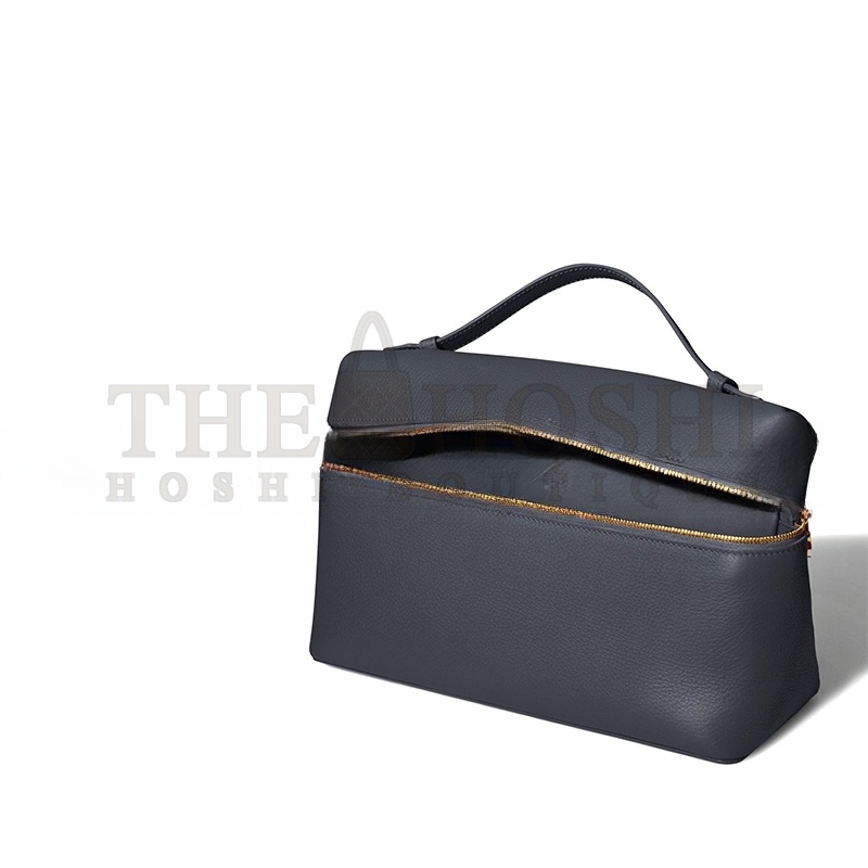 L0r0 P1ana EXTRA POCKET L27 FAN4043 (27*16*10cm) Master Quality